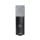 Mikrofon AKG C104